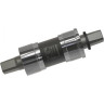 Каретка SHIMANO UN300, 73/122.5(D-NL), с болтами, без упаковки ABBUN300C22B