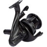 Катушка SHIMANO AERLEX 10000 XTB SPOD ALX10000XTBSP