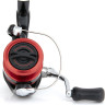 Катушка SHIMANO SIENNA C3000 FG SNC3000FG