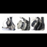 Катушка SHIMANO SUPER 2500GTRD SUP2500GTRD