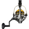Катушка SHIMANO TWIN POWER 4000 FD TP4000FD