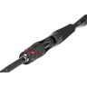 Удилище SHIMANO 20 ZODIAS 264UL-2 SPINNING 20ZODIAS264UL2