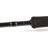 Удилище SHIMANO AERNOS WINCLE PICKER 270 ARNSWP27