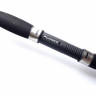 Удилище SHIMANO ALIVIO SLIM TE GT 360 H ALVSLTEGT36H