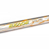 Удилище SHIMANO EXAGE LITE 5M 3-15G EXTEGTFA50