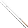 Спиннинг SHIMANO Lesath DX 300 M SLEDX30M