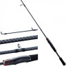 Удилище SHIMANO SPEEDMASTER BEACH TELE 420 SMTEBE4212