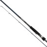 Удилище SHIMANO TECHNIUM AX PREDATOR 7'0