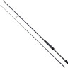 Удилище SHIMANO TECHNIUM AX PREDATOR 7'10