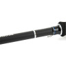 Удилище SHIMANO TECHNIUM AX PREDATOR 7'10