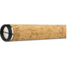 Удилище SHIMANO VENGEANCE AX MATCH 420 F VAX42F