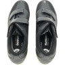 Велотуфли SHIMANO SH-RP100 р-р 36, черный ESHRP1PG360SL00